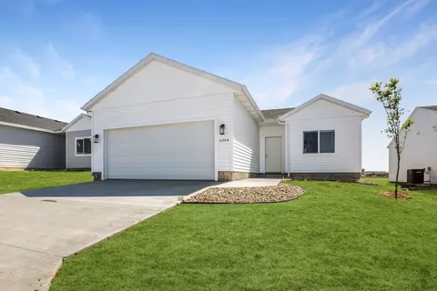 418 S Hein Ave #400-112, Sioux Falls, SD 57110