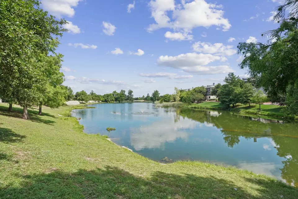  941 Hesters Crossing Rd #3512, Round Rock, TX 78681 photo 14