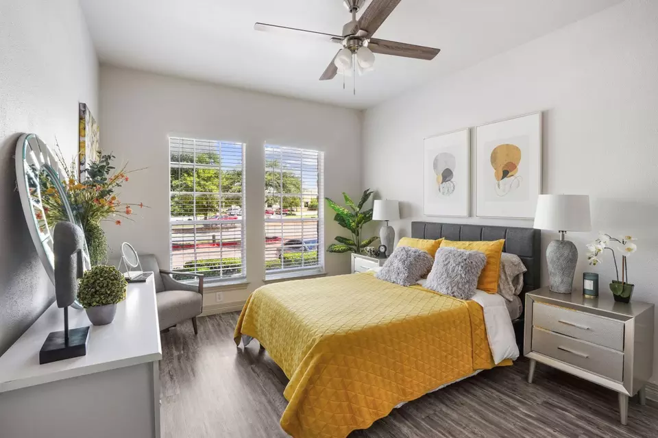  941 Hesters Crossing Rd #3512, Round Rock, TX 78681 photo 3