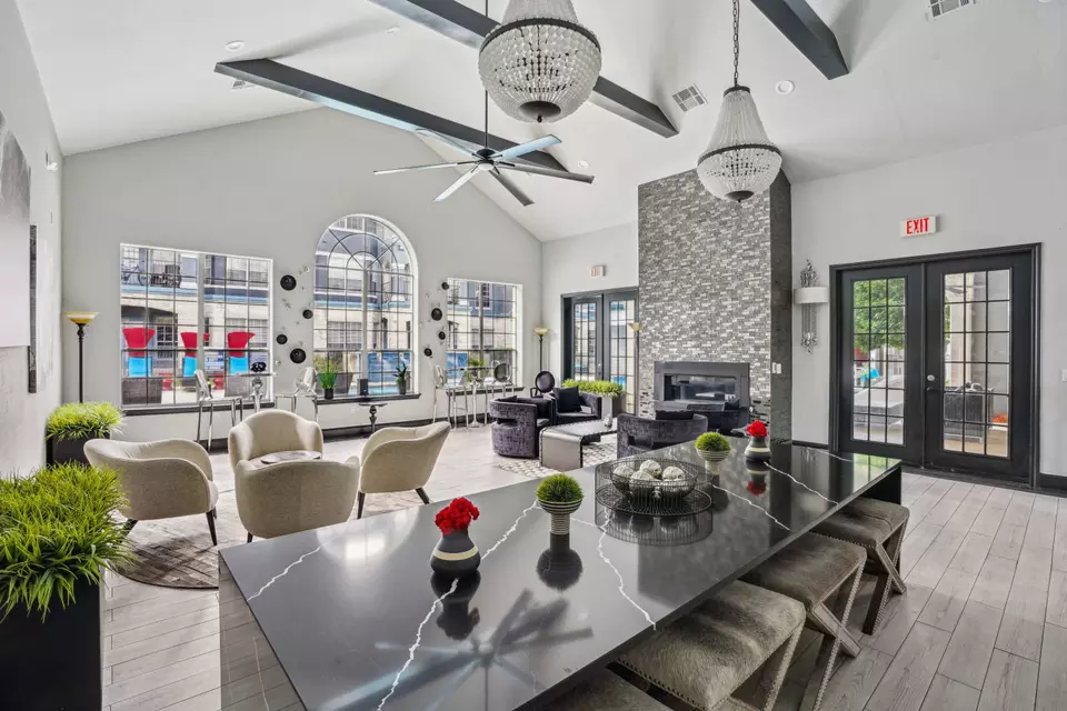  941 Hesters Crossing Rd #3512, Round Rock, TX 78681 photo 11