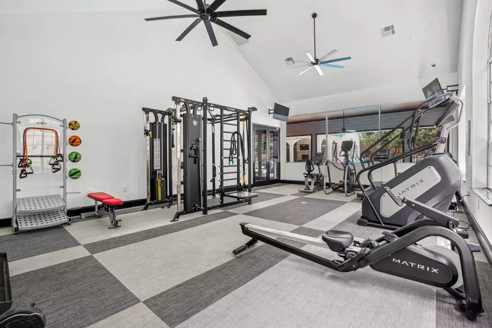  941 Hesters Crossing Rd #3512, Round Rock, TX 78681 photo 8