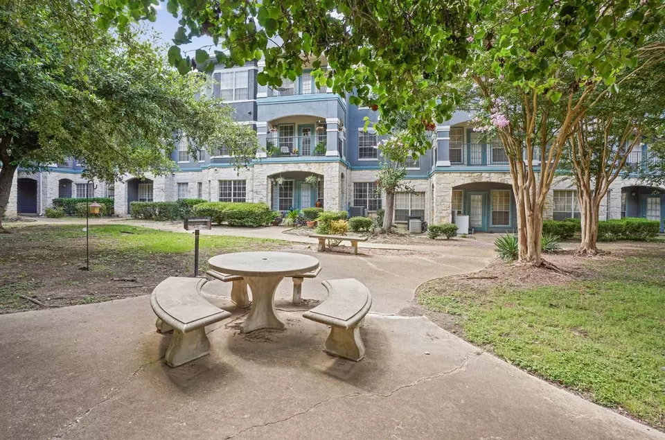 941 Hesters Crossing Rd #3512, Round Rock, TX 78681 photo 12