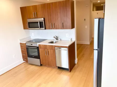 1919 14th St NW #309, Washington, DC 20056