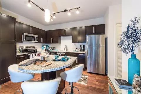 12700 Ridgeline Blvd #18307, Cedar Park, TX 78613