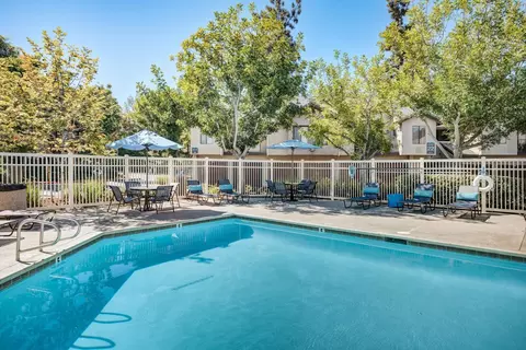 27444 Camden #09E, Mission Viejo, CA 92692