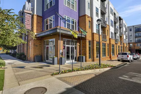 3310 N Davidson St #258, Charlotte, NC 28205