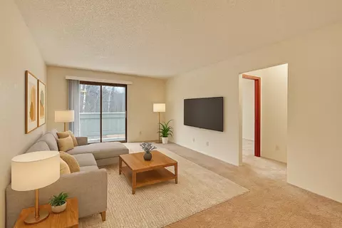201 E 16th Ave #425, Anchorage, AK 99501