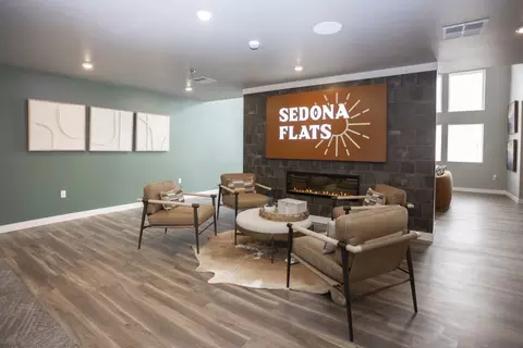 5053 Shelby Ave #5053-118, Rapid City, SD 57701
