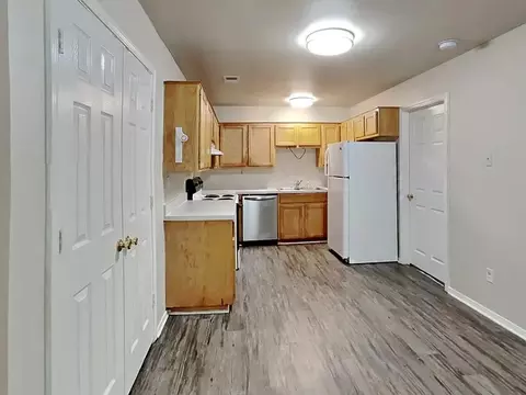 616 Martin Luther King Dr #604, San Marcos, TX 78666