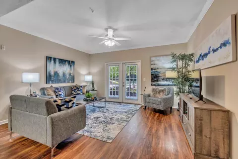741 Plummer Rd #0101, Huntsville, AL 35806