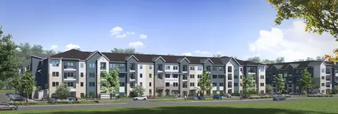 14034 Old Farm To Market 471 W #1128, San Antonio, TX 78253