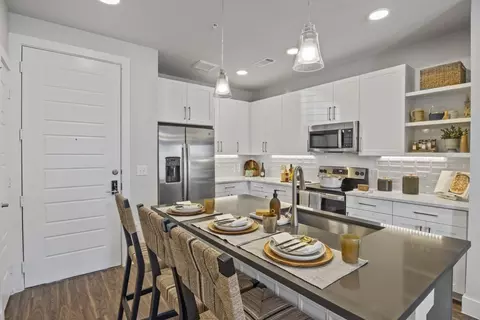 15950 Chase Hill Blvd #5106, San Antonio, TX 78256
