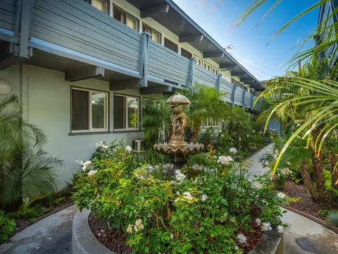 9025 National Blvd W #0469041, Los Angeles, CA 90034