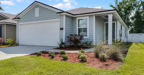 3931 Hemlock St #12546, Jacksonville, FL 32218