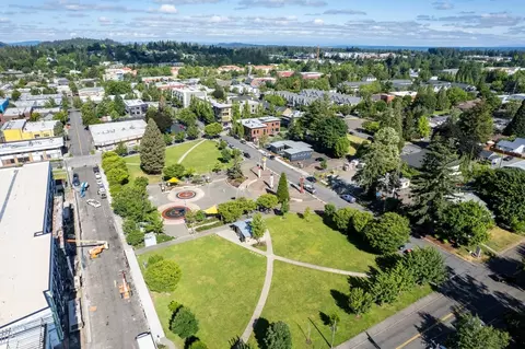 492 NE 2nd St #425, Gresham, OR 97030 photo 23