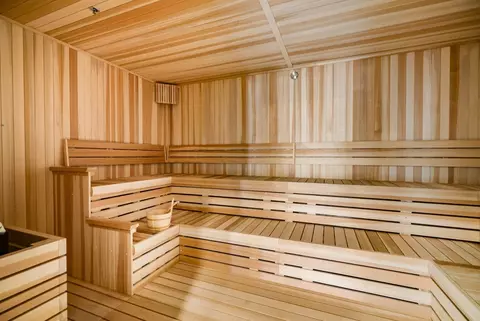 3945 Market St #524, Edina, MN 55424