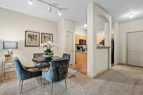 1389 Ridge Rd #342, Rockwall, TX 75087