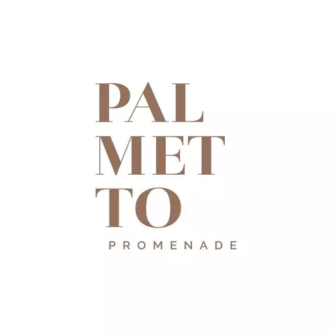 333 E Palmetto Park Rd #932, Boca Raton, FL 33432