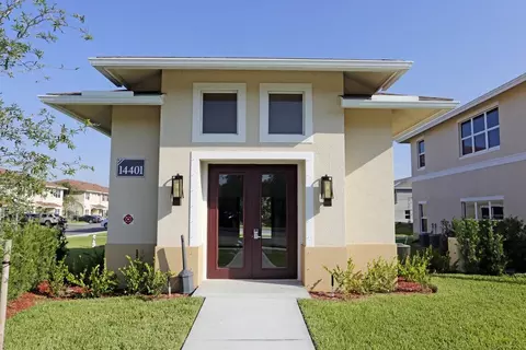 14401 Metro Pkwy #10-106, Fort Myers, FL 33912