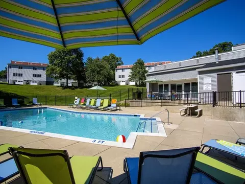 4100 Whispering Ln NE #4238, Grand Rapids, MI 49525