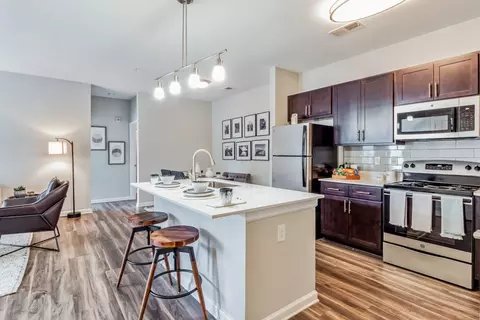 10410 Cooks Way Dr #4508_206, Charlotte, NC 28216
