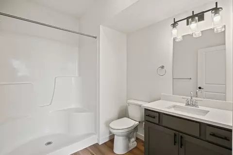 4000 Emerson Dr #2414, Mount Wolf, PA 17347