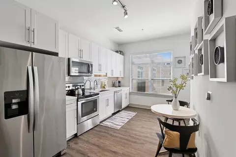 905 Kenilworth Ave #173, Charlotte, NC 28204