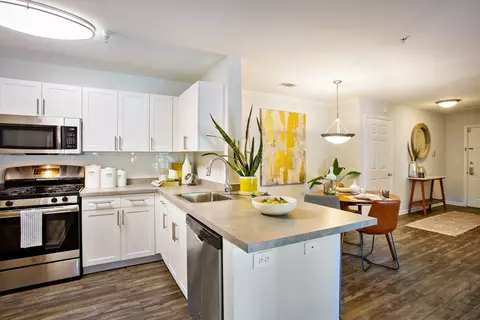 100 Avalon Way #31202, Lawrenceville, NJ 08648