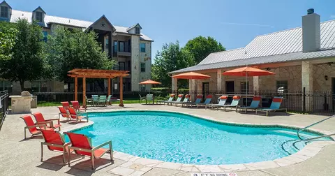 150 Medical Dr #1302, Boerne, TX 78006