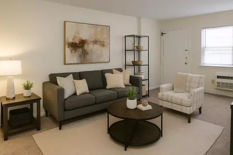 77-81 South St #79-12, Freehold, NJ 07728
