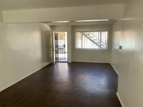 2283 Lewis Ave #83-A, Long Beach, CA 90806