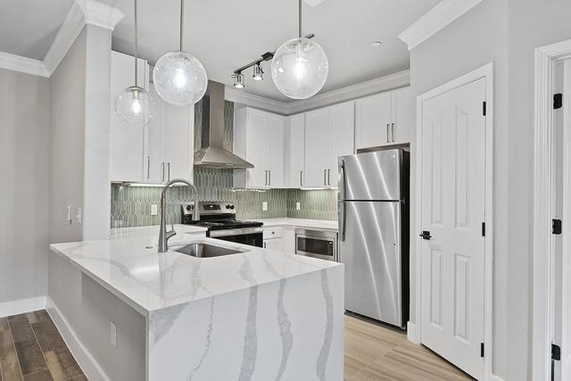 245 Fm 1488 Rd #1032, Conroe, TX 77384