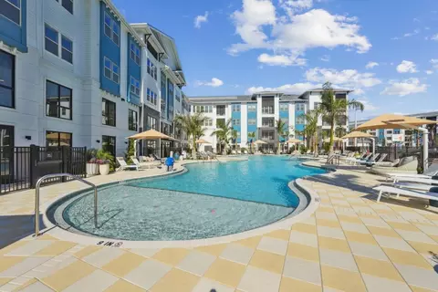 12770 Bonita Vista Pl #4506, Bonita Springs, FL 34135