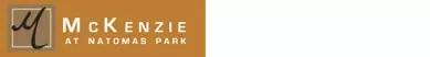 4601 Blackrock Dr #512, Sacramento, CA 95835
