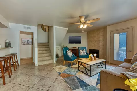 745 N Dobson Rd #114, Mesa, AZ 85201