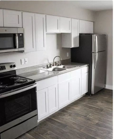 804 Mcmakin St #1305-201, Raleigh, NC 27610