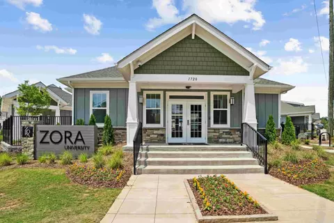 1720 Rocky River Rd #1804-B, Charlotte, NC 28213