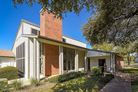 14100 Thermal Dr #1921, Austin, TX 78728