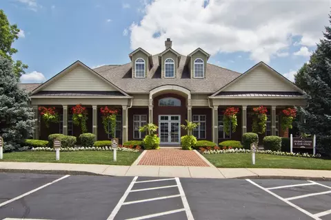 3601 Brookewind Way #03203, Lexington, KY 40515