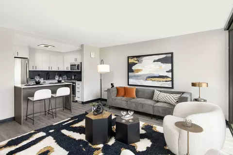 1922 W Ogden Ave #0612, Chicago, IL 60612