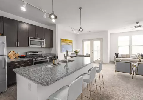335 E King St #212A, Malvern, PA 19355