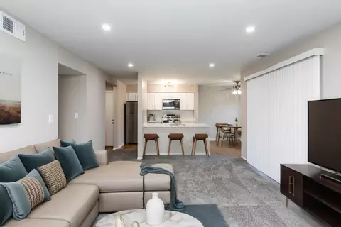 5331 Columbia Rd #5307-A, Columbia, MD 21044