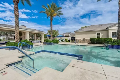 12350 W East Camelback Rd #066, Litchfield Park, AZ 85340
