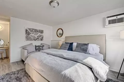 222 Saint Paul Pl #1503, Baltimore, MD 21202
