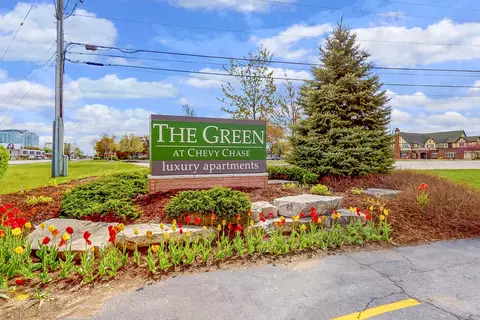 1701 Johnson Dr #0115, Buffalo Grove, IL 60089