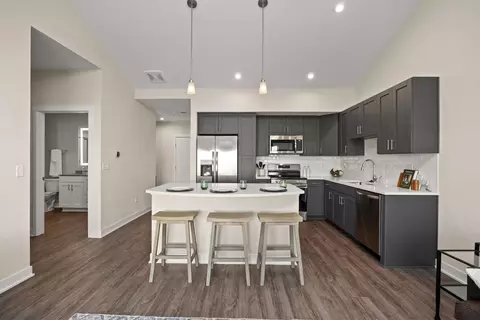 1810 NW Savannah Ln #09-2113, Ankeny, IA 50023