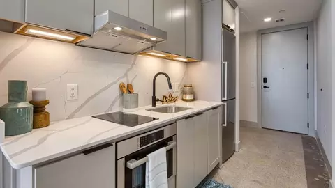 629 E Main St #B104, Richmond, VA 23219