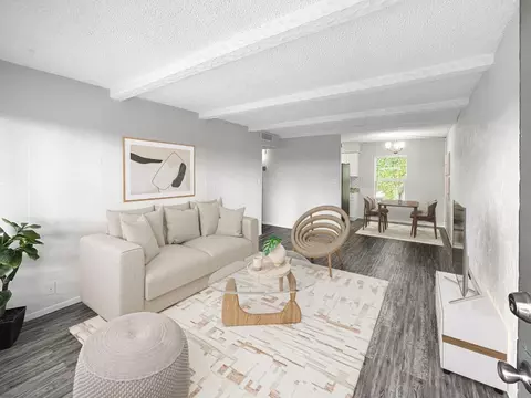 6201 N 16th St #119, Phoenix, AZ 85016