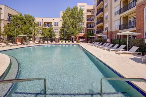 3000 Renaissance Park Pl #3468, Cary, NC 27513
