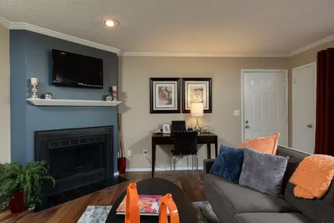 1920 Gunbarrel Rd #1510, Chattanooga, TN 37421